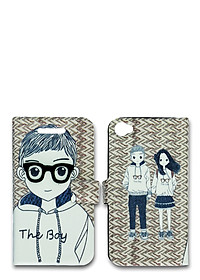 product-img-0