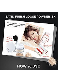 product-img-4