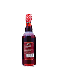 product-img-1