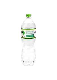 product-img-1
