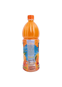 product-img-1
