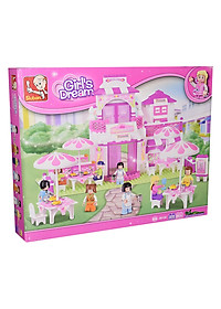 product-img-1