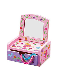product-img-1