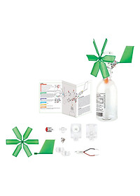 product-img-1