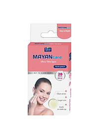 product-img-2