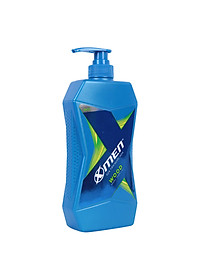 product-img-1