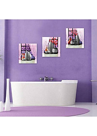 product-img-1