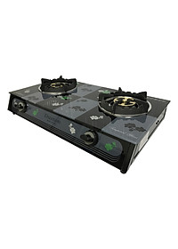 product-img-1