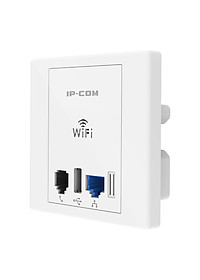 product-img-1