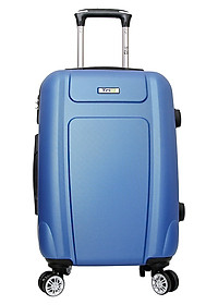 product-img-11