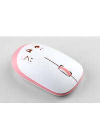 product-img-6
