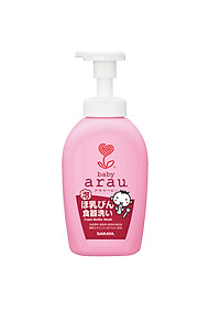 product-img-7