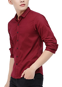 product-img-1