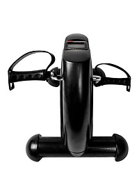 Xe Đạp Mini Toàn Anh Sport TD001P - Đen