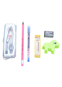product-img-1