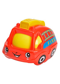 product-img-1