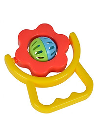 product-img-1