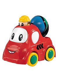 product-img-1