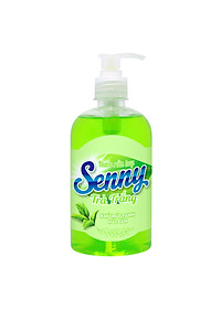 product-img-1