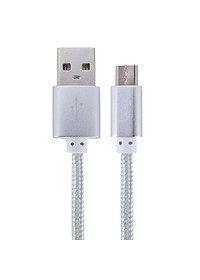 product-img-11