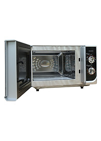 product-img-1