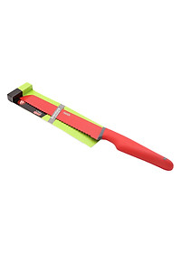 product-img-0