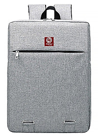 Bộ Balo Campus (33 x 43 cm) + Túi Messenger HARAS HR162HR147