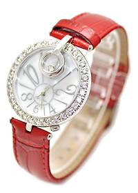 product-img-1