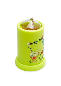 product-img-2
