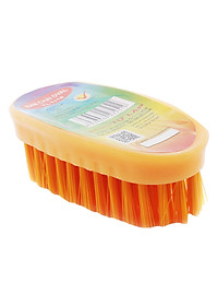 product-img-1