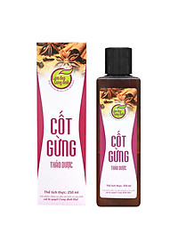 product-img-1