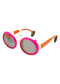 product-img-2