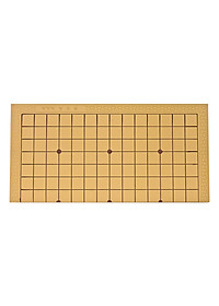 product-img-1