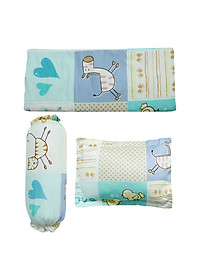 product-img-1