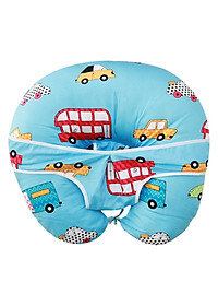 product-img-1
