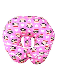 product-img-1