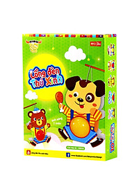 product-img-1