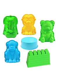product-img-1