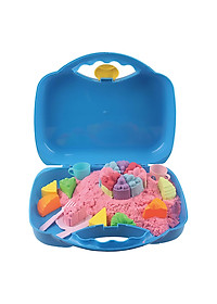 product-img-1