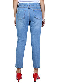 product-img-1