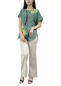 product-img-1