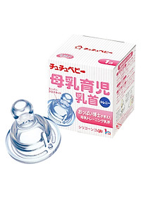product-img-1