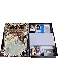 product-img-1