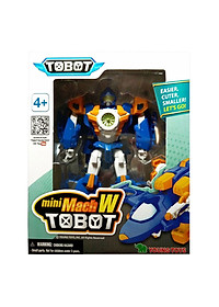 product-img-1