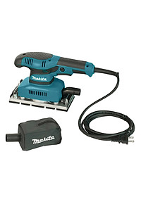 Máy chà nhám rung Makita BO3710