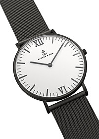 product-img-1