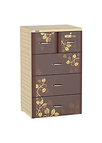 product-img-1