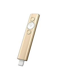 product-img-15