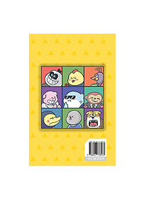 product-img-1
