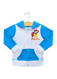 product-img-0